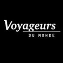 Voyageurs Du Monde company logo