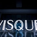 Restaurant Visque company logo