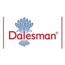 The Dalesman Group company logo