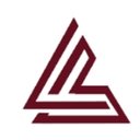 Lea & Braze Engineering, Inc. company logo