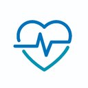 VITAL THERAPY - Avir at Arbor Terrace company logo