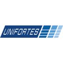 Unifortes B.V. company logo