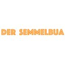 Semmelbua company logo