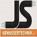 JS Abwassertechnik e. K. company logo