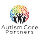 Autism Care Partners company logo