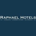 Raphael Hotelgesellschaft mbH company logo