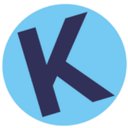 KITVIA company logo