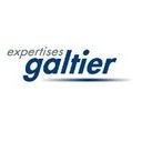 Expertises Galtier company logo