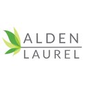 Alden Laurel company logo