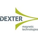 Dexter Magnetic Technologies GmbH company logo