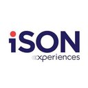 Ison Experience