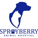 Sprayberry Animal Hospital company logo