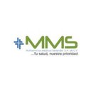 Multiservicios Médicos Santander company logo