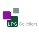 LPS Solicitors company logo