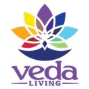 Spokane Valley Assisted Living & Memory Care company logo