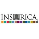 INSURICA, Inc. company logo