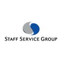 株式会社スタッフサービス company logo