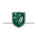 Academica Mountain West company logo