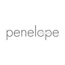 Team Staffing company logo