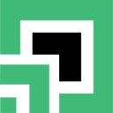 Propelius technologies company logo