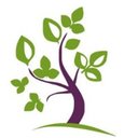 Southview Acres Healthcare Center company logo