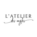 L’atelier des ongles company logo