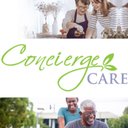 Concierge Care- Jacksonville, FL company logo