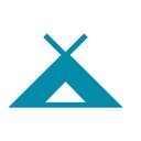 Porthpean Outdoor Education Centre company logo