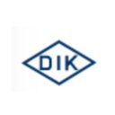 株式会社大紀アルミニウム工業所 company logo