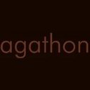 agathon GmbH company logo