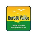 BUREAU VALLEE SAINT PAUL LES ROMANS company logo
