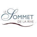 Sommet de la Rive (Le) company logo
