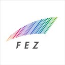 株式会社フェズ company logo