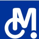 Cantre Mobility company logo