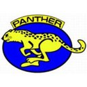 トナミ運輸信越株式会社 company logo