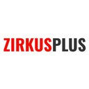 ZirkusPlus GmbH company logo
