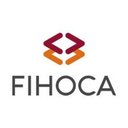 Fihoca company logo