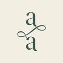 Atria Physician Practice New York PC company logo