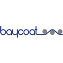 BAYCOAT LTD. company logo