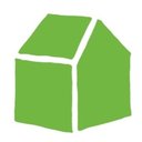 社会福祉法人恵比寿会 羽衣地域福祉サービスセンター company logo