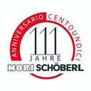 Autohaus Mori Schöberl GmbH & Co. KG company logo