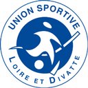 USLD company logo