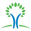 Arcadian Gardens Surgery company logo