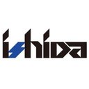 石田エンジニアリング株式会社 company logo