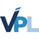 Vantage Point Logistics, Inc. company logo