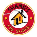 Shane's Rib Shack company logo
