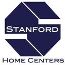 Stanford Home Center company logo