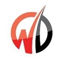 Weisser Distributing, Inc. company logo