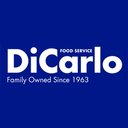 DiCarlo Distributors company logo