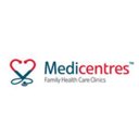 Medicentres Canada Inc. company logo